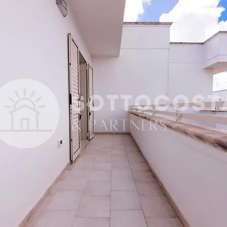 Ancora Flat - Appartamento
