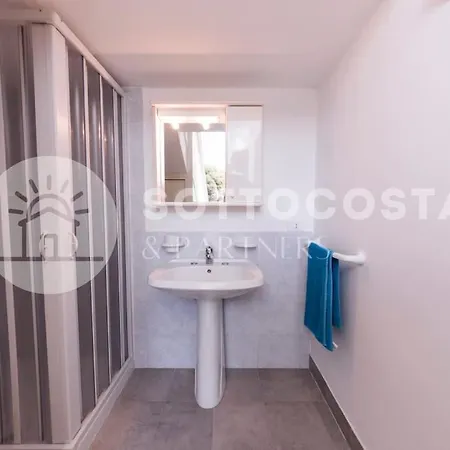 Ancora Flat -